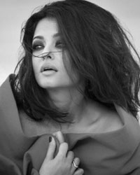 Aishwarya Rai